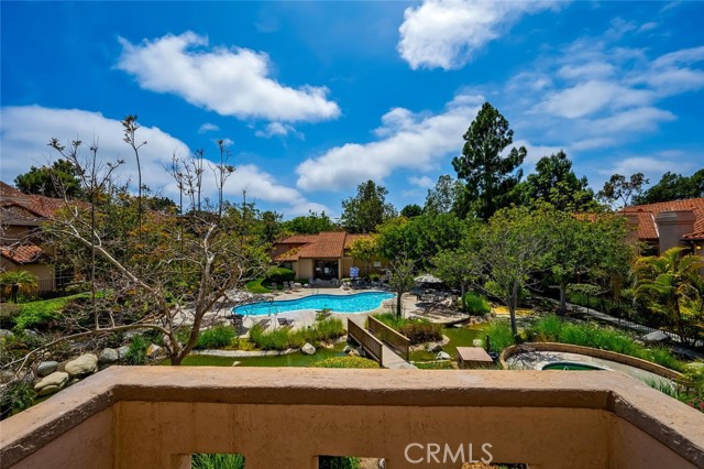 1048 Calle Del Cerro, San Clemente CA: https://media.crmls.org/medias/216f80ac-e4ed-4fcb-a3f7-49b5d11654e5.jpg