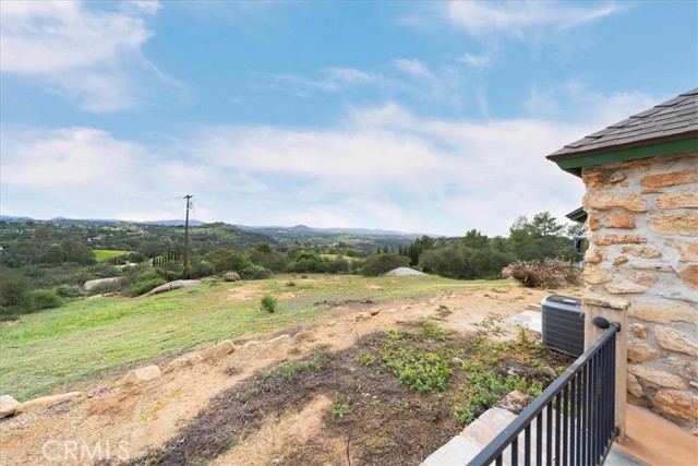 Detail Gallery Image 33 of 74 For 13511 Mcnally, Valley Center,  CA 92082 - 2 Beds | 1 Baths