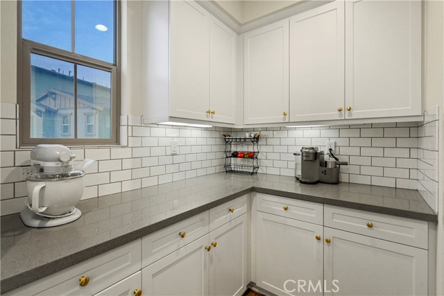 Detail Gallery Image 36 of 55 For 344 Vintage Way, Tustin,  CA 92780 - 4 Beds | 3/1 Baths