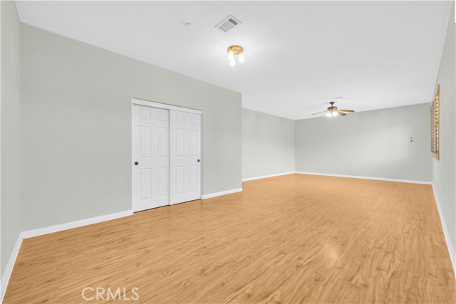 3631 Starling Way, Brea CA: https://media.crmls.org/medias/216f8a1f-5947-4378-81fd-44e0618bc98a.jpg