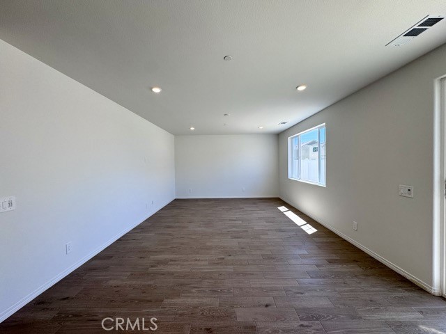 Detail Gallery Image 16 of 62 For 29943 Ballast Rd, Menifee,  CA 92584 - 4 Beds | 3 Baths