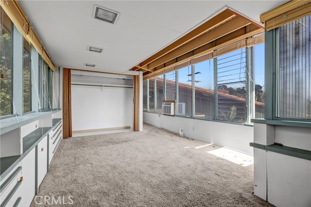 3868 Scadlock Lane, Sherman Oaks CA: https://media.crmls.org/medias/216f9014-fe87-4640-8e87-d528d820ecd4.jpg