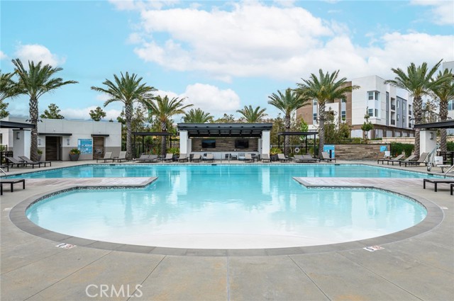 Detail Gallery Image 46 of 49 For 9560 Hammock Place, Rancho Cucamonga,  CA 91730 - 4 Beds | 3/1 Baths