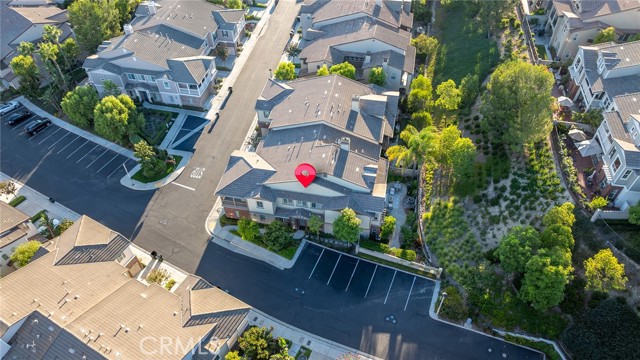 Detail Gallery Image 4 of 38 For 18979 Pelham Way, Yorba Linda,  CA 92886 - 3 Beds | 3/1 Baths