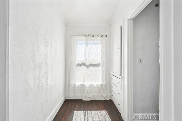 3098 N Arrowhead Avenue, San Bernardino CA: https://media.crmls.org/medias/216fb13f-9867-43dc-9fb4-3e7db6c645bb.jpg