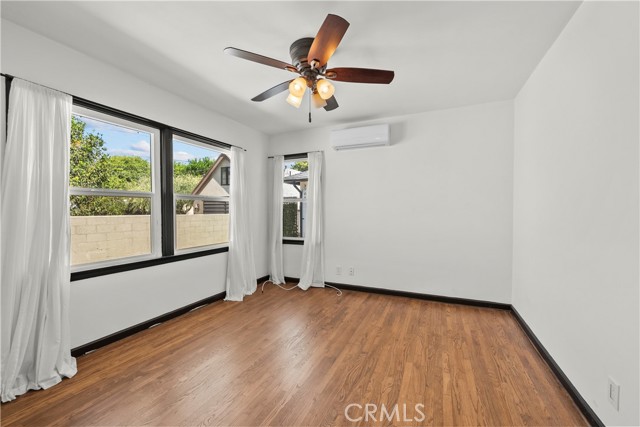 3707 Valleybrink Road photo 22