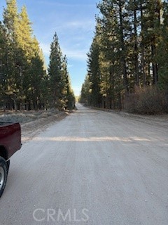 Detail Gallery Image 12 of 15 For 34557 Polique Canyon, Fawnskin,  CA 92333 - – Beds | – Baths