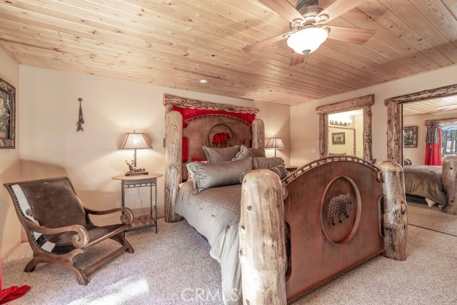 625 Cedar Glen Drive, Big Bear City CA: https://media.crmls.org/medias/216fc3d3-3045-4754-a671-a57c6354b9c4.jpg
