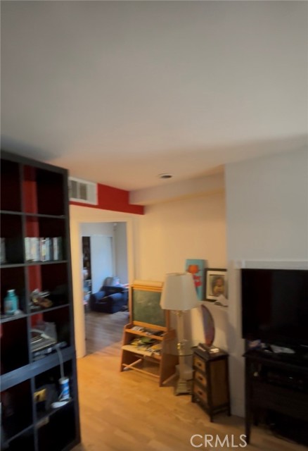 Front Image Thumbnail for CRRS26178780