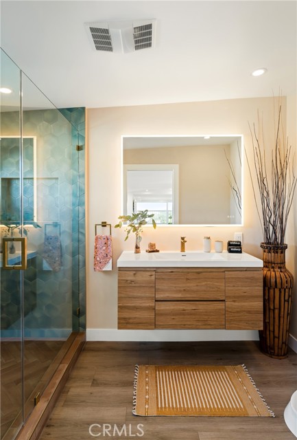 70315 Indian Trail, 29 Palms CA: https://media.crmls.org/medias/216fcb0e-2bfd-4fc9-b5b9-b303f91b0aef.jpg
