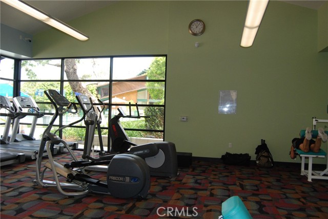 Detail Gallery Image 61 of 64 For 25396 Shawnee, Lake Forest,  CA 92630 - 4 Beds | 2/1 Baths