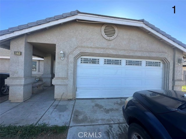 16271 Nisqualli, Victorville CA: https://media.crmls.org/medias/216fea96-955b-4bdc-97e7-94954777edd5.jpg