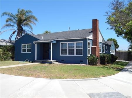 Detail Gallery Image 1 of 20 For 16926 Kristin Ave, Torrance,  CA 90504 - 3 Beds | 2 Baths
