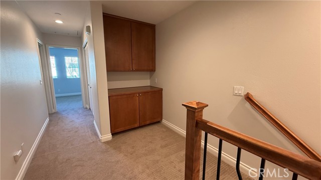 Image 19 of 47 For 31 Quartz Lane