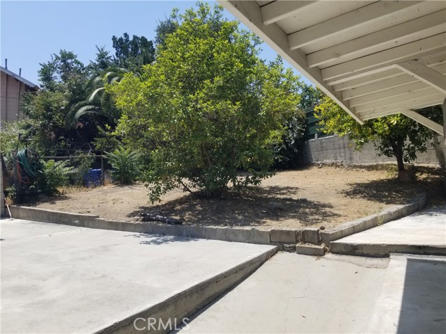 Detail Gallery Image 17 of 17 For 1416 E Cesar E Chavez Ave, Los Angeles,  CA 90033 - – Beds | – Baths