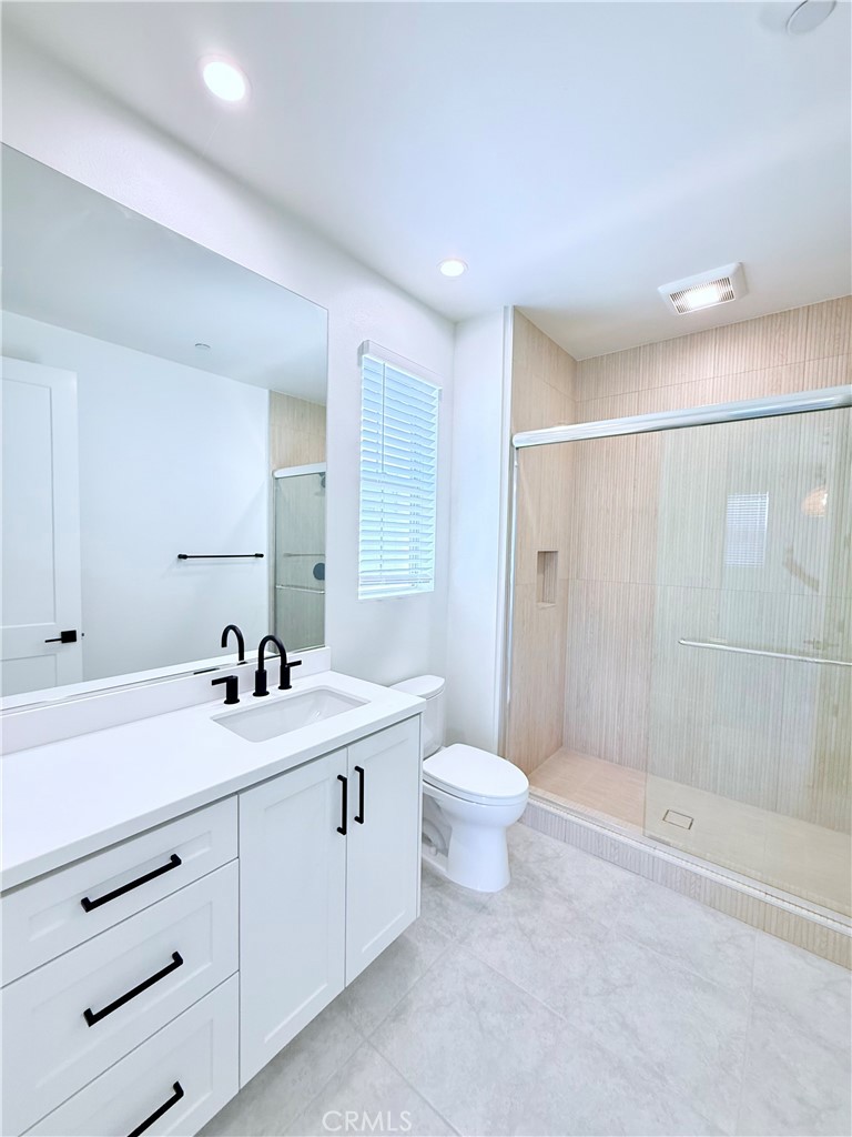 MLS #OC26136835 image #61