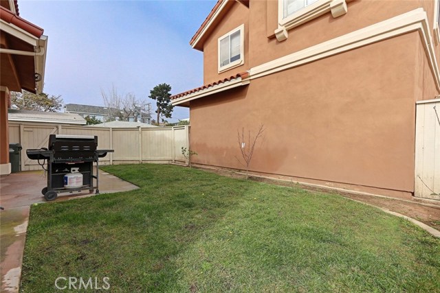 2007 Ernest Avenue, Redondo Beach, California 90278, 4 Bedrooms Bedrooms, ,2 BathroomsBathrooms,Residential,Sold,Ernest,SB17021325