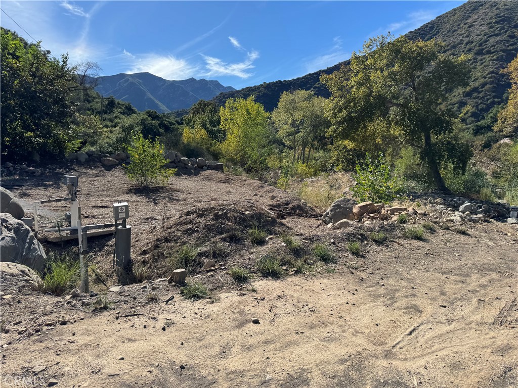 MLS #HD25242085 image #10