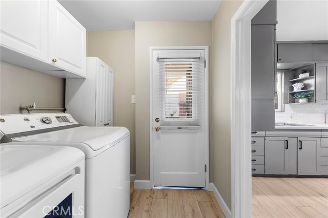 Detail Gallery Image 17 of 43 For 1705 S Fremont, Alhambra,  CA 91803 - 3 Beds | 2 Baths