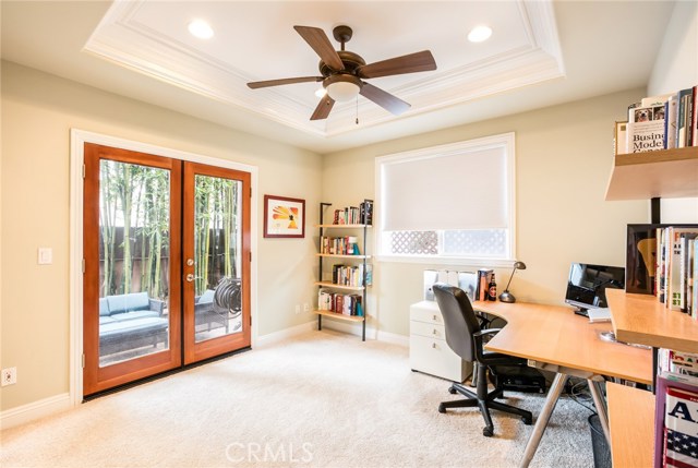 2411 Carnegie Lane, Redondo Beach, California 90278, 4 Bedrooms Bedrooms, ,3 BathroomsBathrooms,Residential,Sold,Carnegie,SB17036345