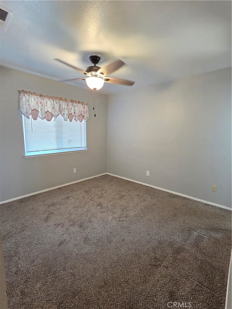 MLS #PI25188880 image #10