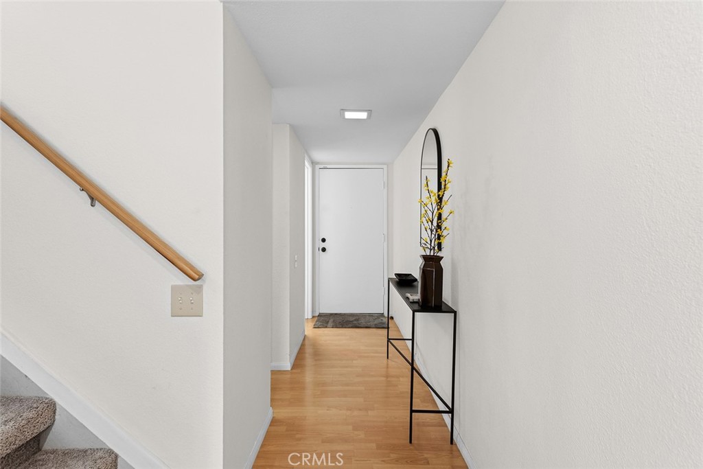 10541 Caminito Basswood - photo 17
