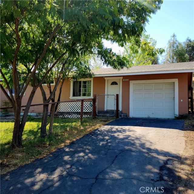Detail Gallery Image 3 of 32 For 5972 Single Spring Dr, Kelseyville,  CA 95451 - 2 Beds | 1 Baths