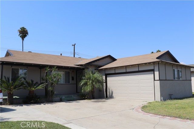 6131 Shawnee Rd, Westminster, CA 92683