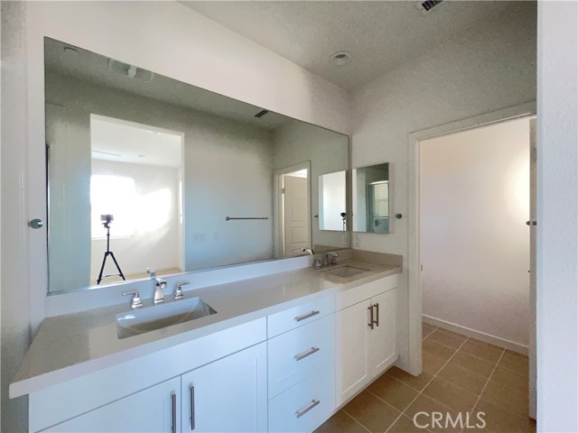 Detail Gallery Image 15 of 42 For 11034 Getaway, Rancho Cucamonga,  CA 91730 - 3 Beds | 2/1 Baths