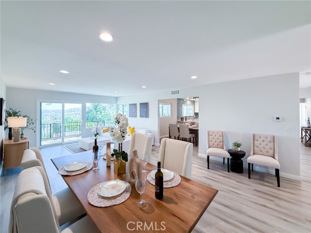 Detail Gallery Image 16 of 71 For 3048 Acuna Dr, Hacienda Heights,  CA 91745 - 5 Beds | 3/2 Baths