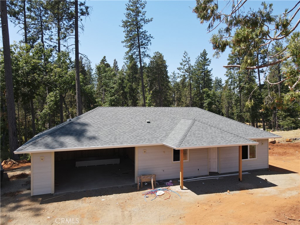 1796 Forest Glen Road