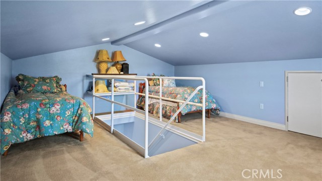 Detail Gallery Image 45 of 68 For 923 Union, Cherry Valley,  CA 92223 - 4 Beds | 3/1 Baths