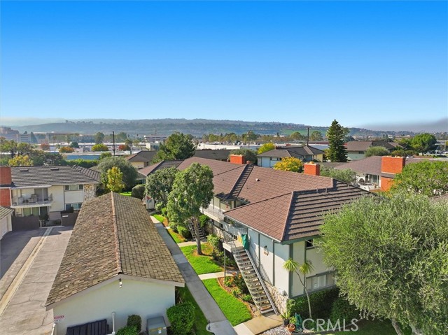 Detail Gallery Image 27 of 29 For 23005 Nadine Cir #B,  Torrance,  CA 90505 - 2 Beds | 1/1 Baths