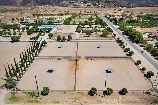 Detail Gallery Image 44 of 65 For 37055 De Portola, Temecula,  CA 92592 - 4 Beds | 2 Baths