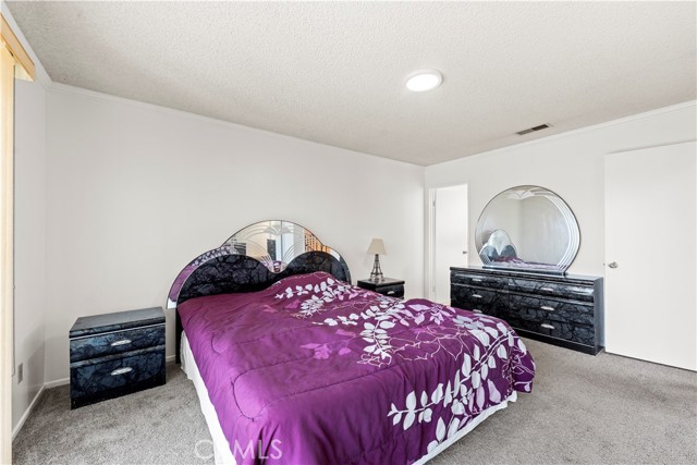 Detail Gallery Image 25 of 51 For 12446 Chestnut, Chino,  CA 91710 - 4 Beds | 2/1 Baths