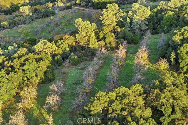 Detail Gallery Image 2 of 14 For 5685 Konocti, Kelseyville,  CA 95451 - – Beds | – Baths