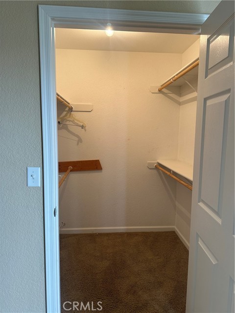 Detail Gallery Image 17 of 19 For 367 Shannon St, Blythe,  CA 92225 - 3 Beds | 2 Baths