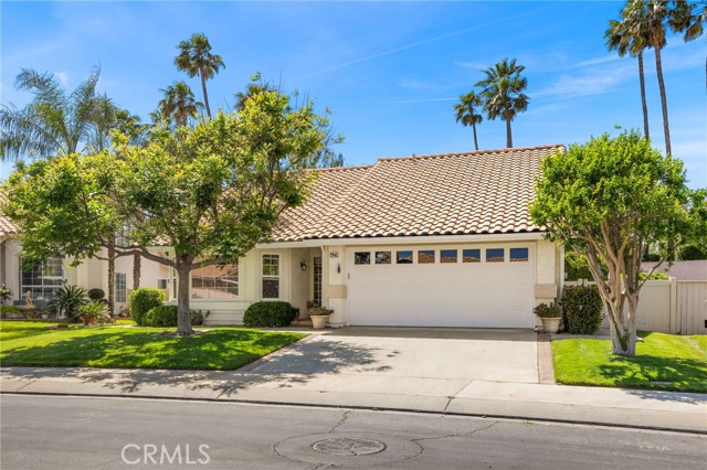 429 Indian Wells Road, Banning CA: https://media.crmls.org/medias/217097bd-4187-4c0a-b5b6-3ca3c5a8f365.jpg