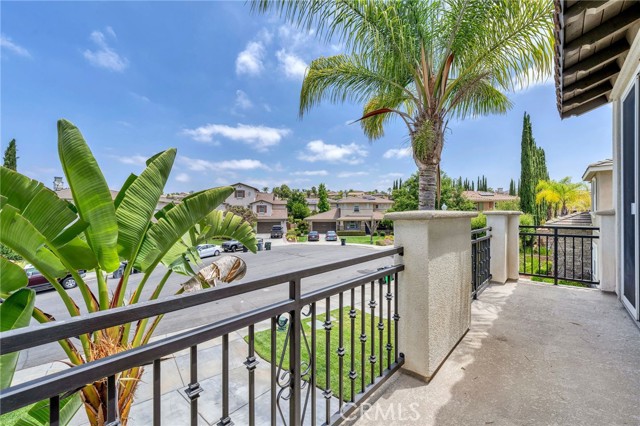 Image 31 of 57 For 46379 Canyon Crest Court