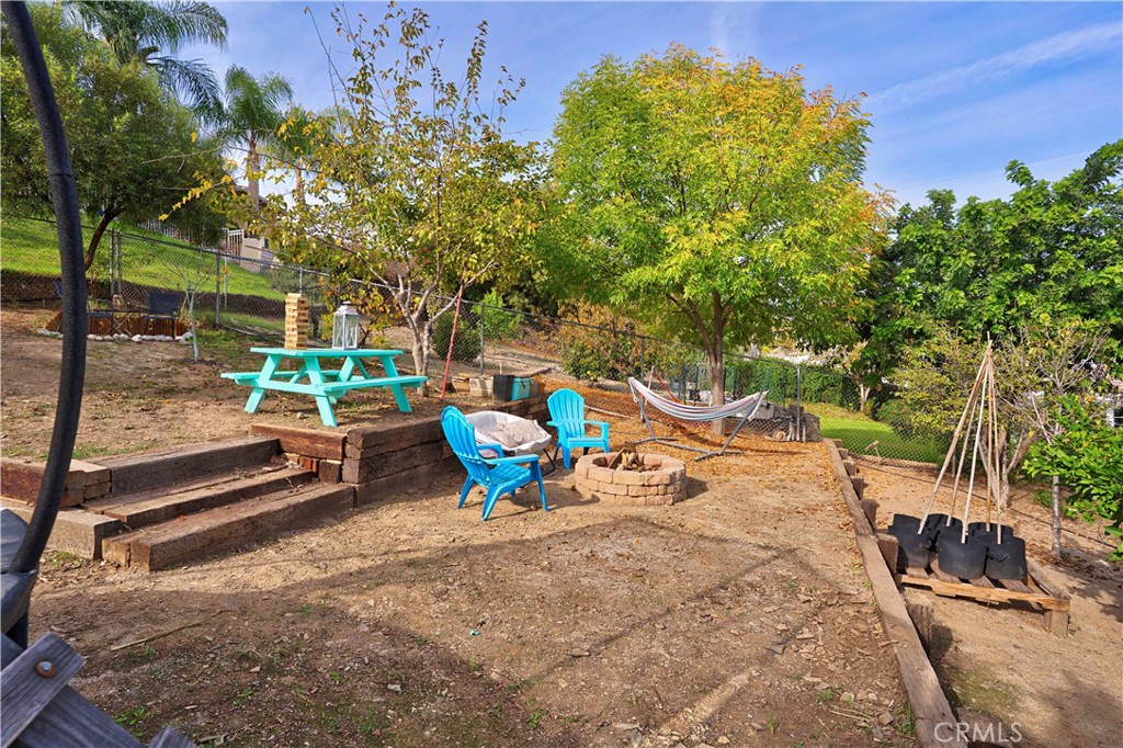 MLS #SW25279710 image #43