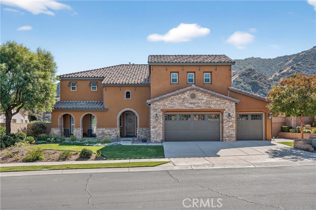 Front Image Thumbnail for CRIG25216621