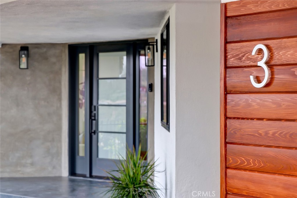 3 Martingale Drive, Rancho Palos Verdes, CA 90275