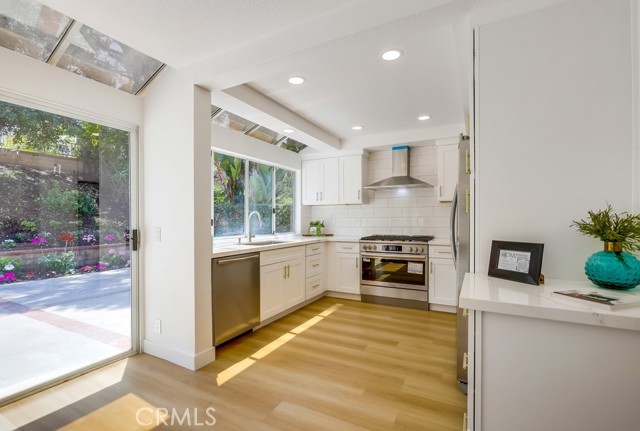Detail Gallery Image 30 of 69 For 24362 Nugget Falls Ln, Laguna Niguel,  CA 92677 - 3 Beds | 2/1 Baths