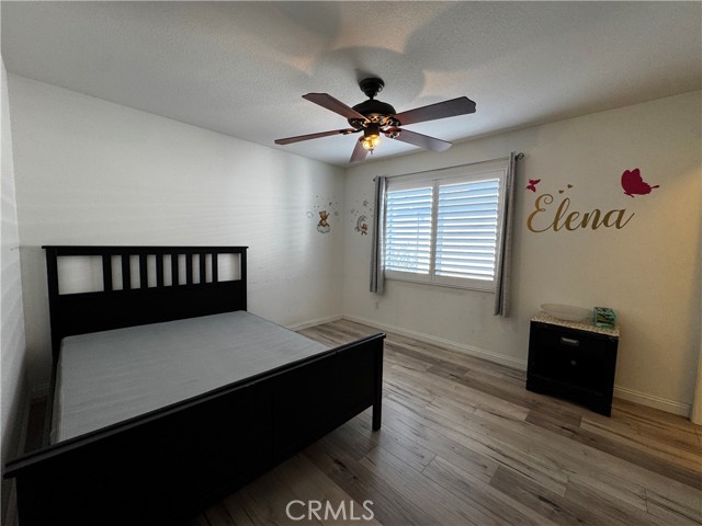 Detail Gallery Image 53 of 75 For 10 Ivy Lane, Irvine,  CA 92602 - 4 Beds | 2/1 Baths