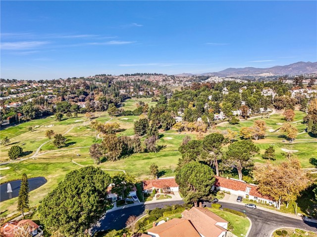 Detail Gallery Image 31 of 38 For 27731 via Alberti, Mission Viejo,  CA 92692 - 2 Beds | 2 Baths