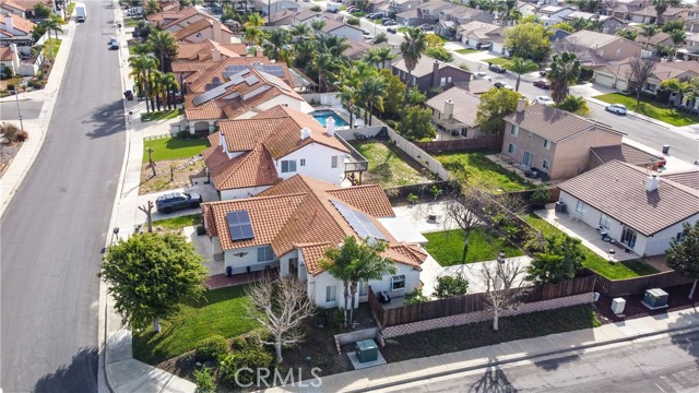 Detail Gallery Image 34 of 36 For 23025 Twinflower, Wildomar,  CA 92595 - 4 Beds | 2 Baths