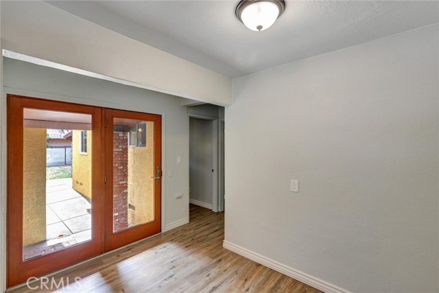 2804 Serrano Road, San Bernardino CA: https://media.crmls.org/medias/2170fa28-8232-483c-9dd6-af2ffe27906e.jpg