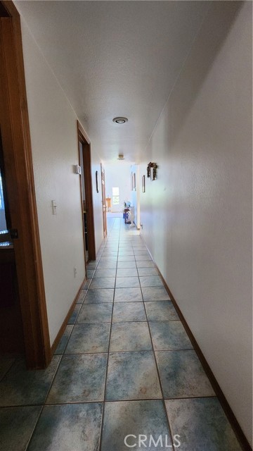 Detail Gallery Image 24 of 60 For 23729 Citrus Ave, Perris,  CA 92570 - 4 Beds | 3 Baths