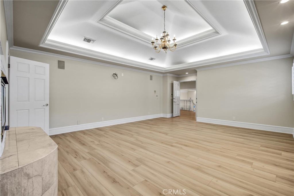 MLS #IG26098805 image #36