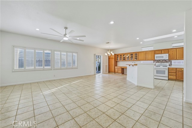 Detail Gallery Image 28 of 44 For 1818 Lake Ridge, Atwater,  CA 95301 - 3 Beds | 2 Baths